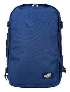 CabinZero Classic Pro 42L Navy