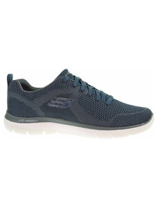 Skechers Summits - Brisbane navy 43