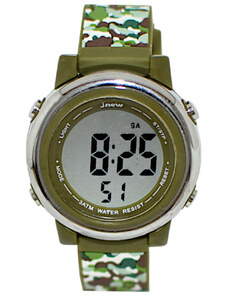 Dětské hodinky JNEW A86665-3