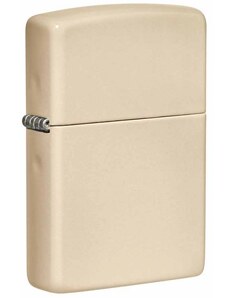 Zapalovač Zippo 26949 Flat Sand