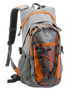 Batoh Cattara OrangeW 20 l