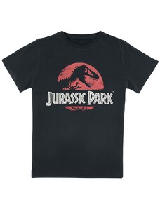 Jurassic Park dětské oblečení | 0 produkty - GLAMI.cz