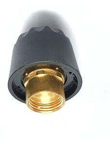 Náhradní bezpečnostní ventil 1/2 pro Polti Vaporetto Cimex, ECO PRO 3.0, 3000, Sani System