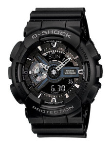 Hodinky G-Shock