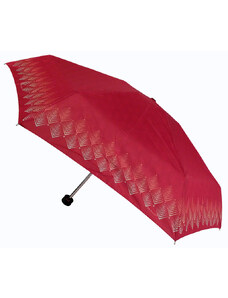 Parasol Deštník dámský skládací mini DM405C