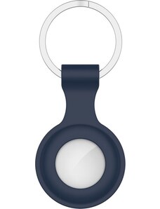 TECH-PROTECT ICON APPLE AIRTAG NAVY