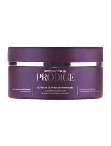 MedaVita Prodige Ultimate Deep Recovering maska na vlasy 250 ml