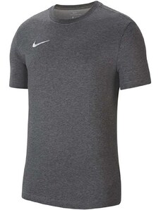 Pánské sportovní tričko Nike