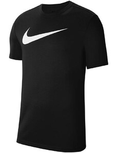 Pánské sportovní tričko Nike