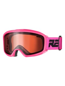 Relax ARCH HTG54C lyžařské brýle