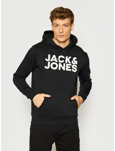 Mikina Jack&Jones