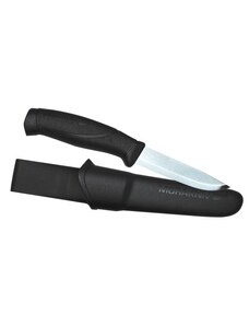 Helikon Nůž Morakniv Companion black