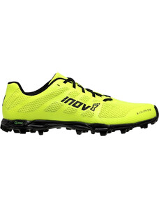 Trailové boty INOV-8 X-TALON G 210 v2 M 000985-ywbk-p-01