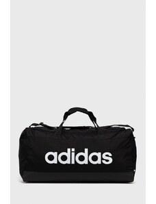 Cestovní tašky adidas | 80 kousků - GLAMI.cz