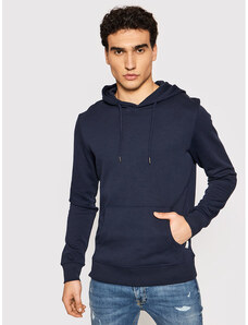 Mikina Jack&Jones