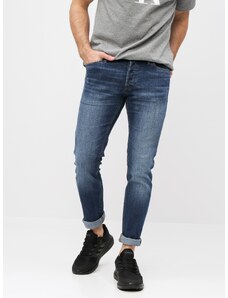 Pánské džíny Jack & Jones Slim Fit