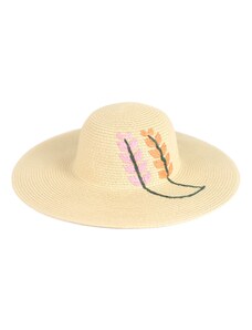 Art Of Polo Woman's Hat Cz21250-2