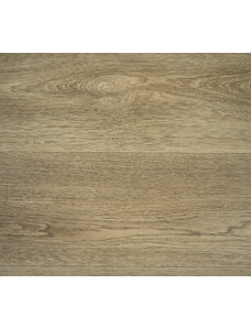 Beauflor PVC podlaha Blacktex Columbian Oak 636L - dub - Rozměr na míru cm