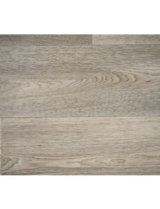 Beauflor PVC podlaha Blacktex Columbian Oak 629L - dub - Rozměr na míru cm
