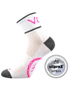 Dámské a pánské sportovní ponožky Slavix VOXX
