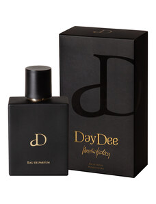 FERATT Martin Dejdar DayDee - parfémová voda 100 ml