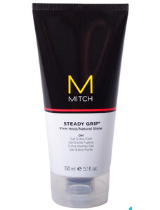 Paul Mitchell Mitch Steady Grip 150ml