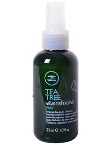 Paul Mitchell Tea Tree Special Wave Refresher Spray 125ml