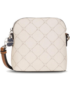 Tamaris Dámská crossbody kabelka Anastasia 30100.320