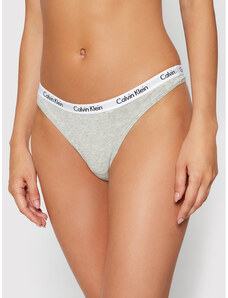 Kalhotky string Calvin Klein Underwear