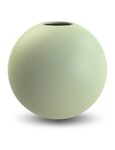 Zelené vázy COOEE DESIGN | 0 produkty - GLAMI.cz