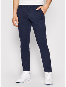 Chino kalhoty Tommy Jeans
