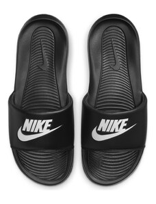 Nike Pantofle Victori One CN9675002