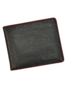 Luxusní pánská peněženka Pierre Cardin (GPPN235)