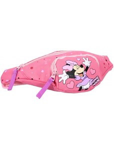 Vadobag Dětská ledvinka Minnie Mouse - Disney