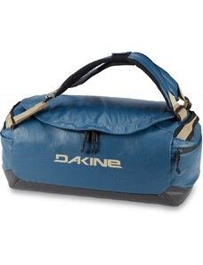 CES.TAŠKA DAKINE RANGER DUFFLE - modrá -