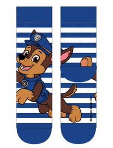 Dětské ponožky Setino - Paw Patrol