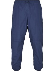 URBAN CLASSICS Zip Away Track Pants