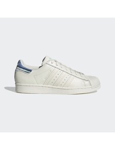 adidas superstar glami