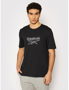 T-Shirt Reebok Classic