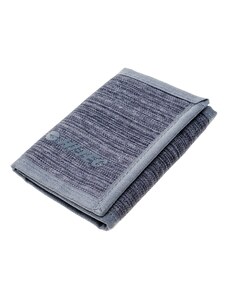 HI-TEC Maxel - peněženka (šedá)