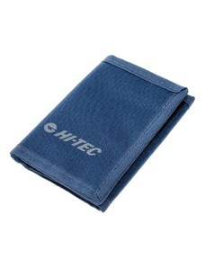 HI-TEC Maxel - peněženka (modrá)