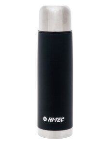 HI-TEC Teros - nerezová termoska (1000ml)