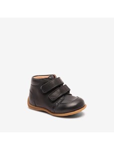 Bisgaard kožené boty pro první krůčky 21203999 - 21
