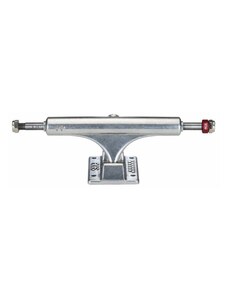 Ace trucks SK8 TRUCKY ACE AF-1 44 POLISHED - šedá -