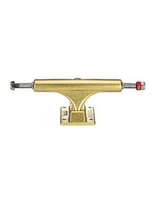 Ace trucks SK8 TRUCKY ACE AF-1 33 GOLD - žlutá -