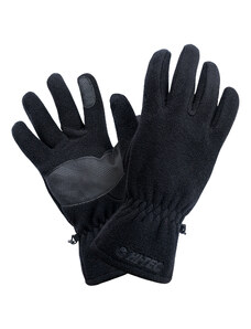 HI-TEC Bage - pánské zimní rukavice