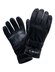 HI-TEC Lansa - pánské zimní rukavice