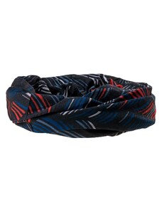 HI-TEC Temi - multifunkční šátek (Wavy Lines)