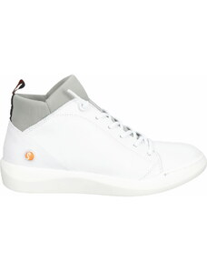 Softinos Tenisky Sneaker >