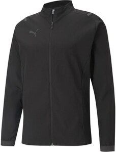 Bunda Puma teamCUP Sideline Jacket 65674303